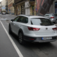 Image for article titled I Found Out Why You Want A VW SportWagen Alltrack